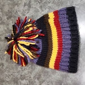 🌲Winter Hat Fleece Lined🌲